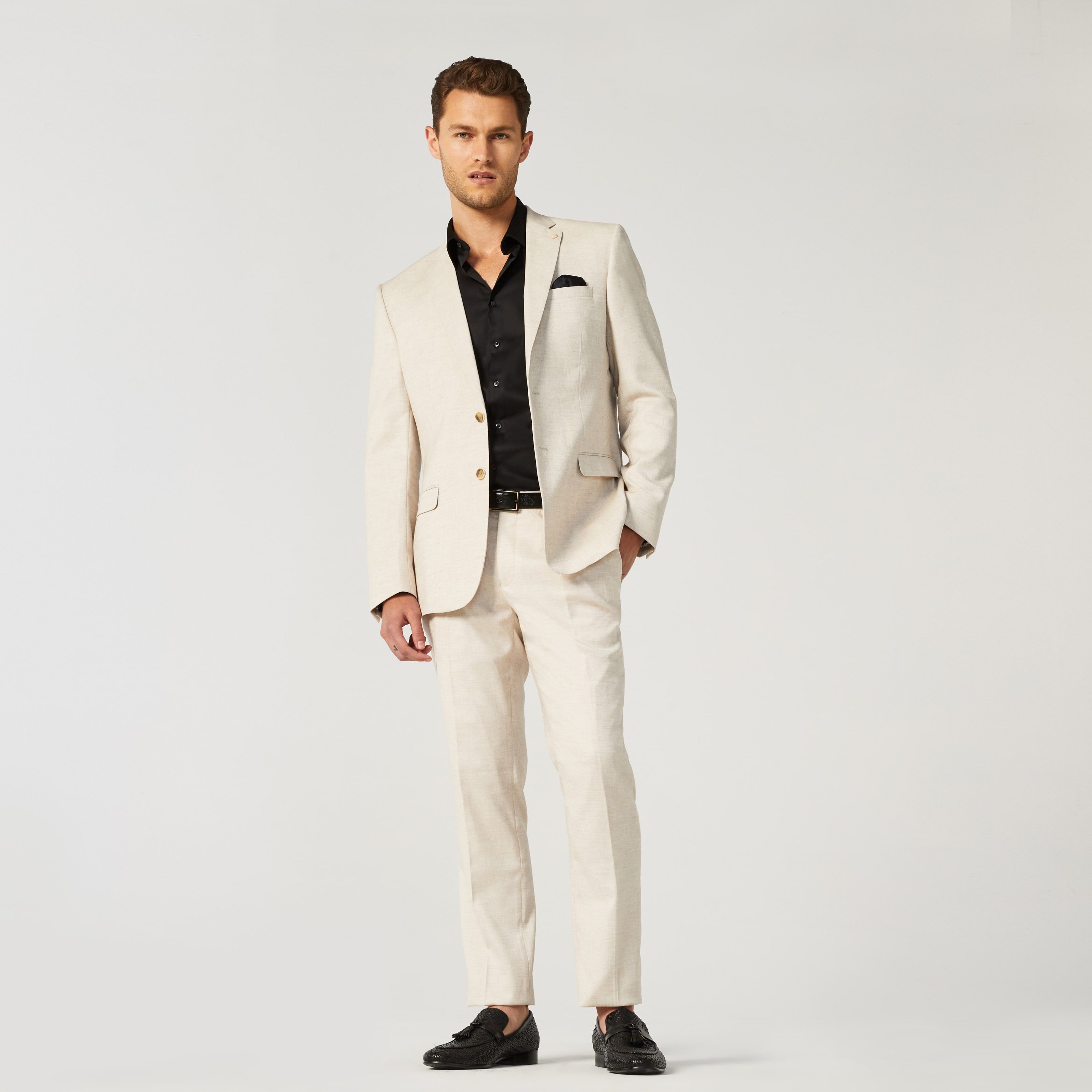 Men's deals pant suits
